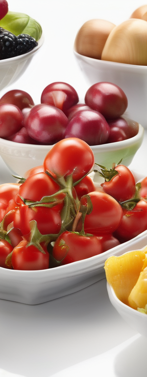 How Long Is Opened Mayonnaise Good For After Expiration Date