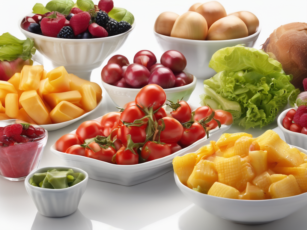 How Long Is Opened Mayonnaise Good For After Expiration Date