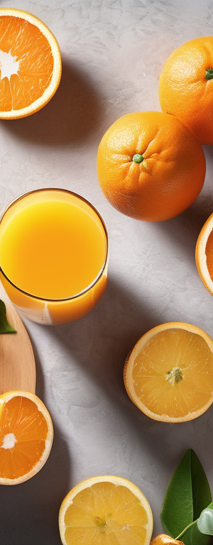 How Long is Orange Juice Good For After the Expiration Date?