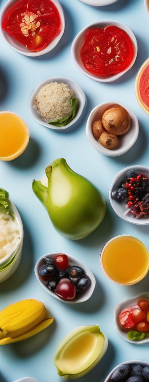 How Long is Pancake Syrup Good for After the Expiration Date?