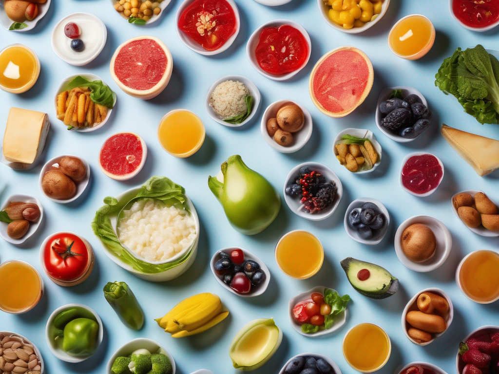 How Long is Pancake Syrup Good for After the Expiration Date?