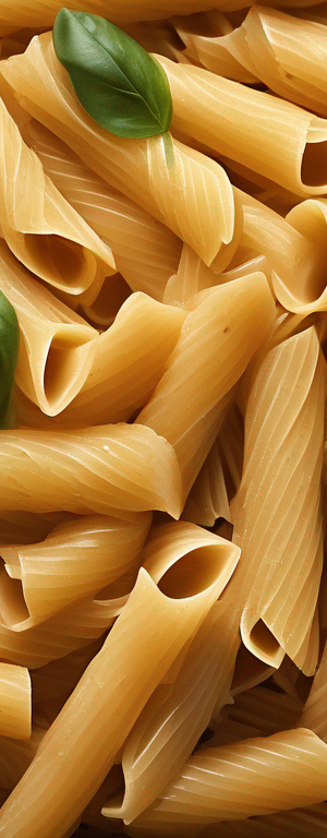 How Long Is Pasta Good After the Expiration Date?