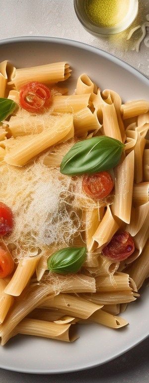 How Long is Pasta Good for After the Expiration Date