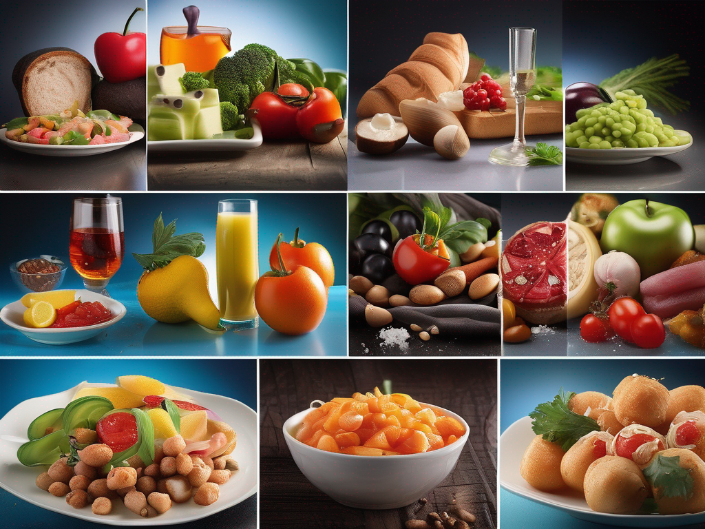 How Long is Pork Good After Sell By Date?