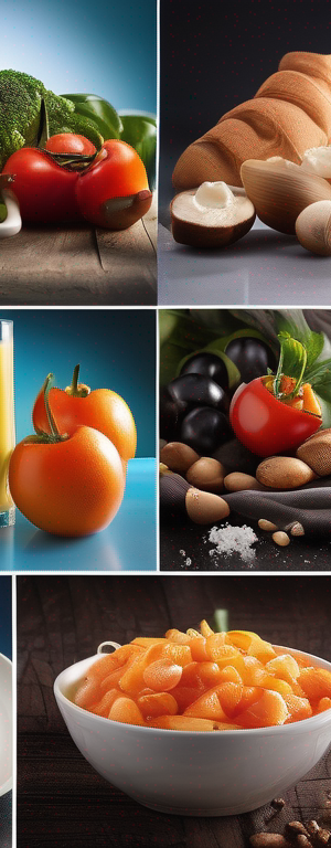 How Long is Pork Good After Sell By Date?