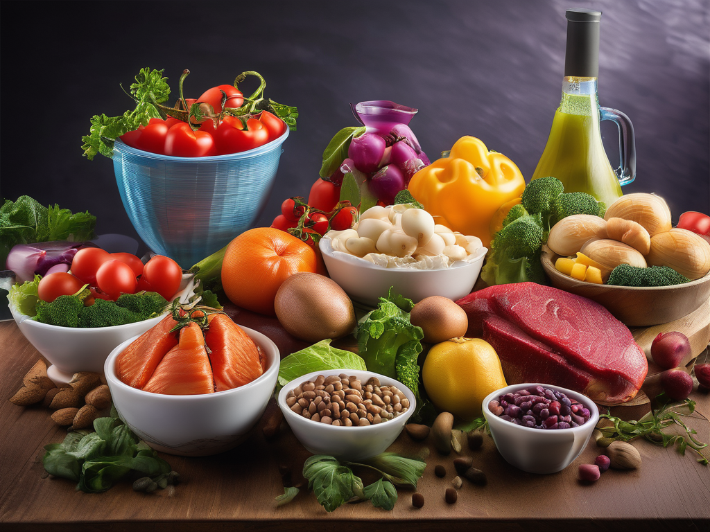 How Long is Pork Good For After Sell By Date