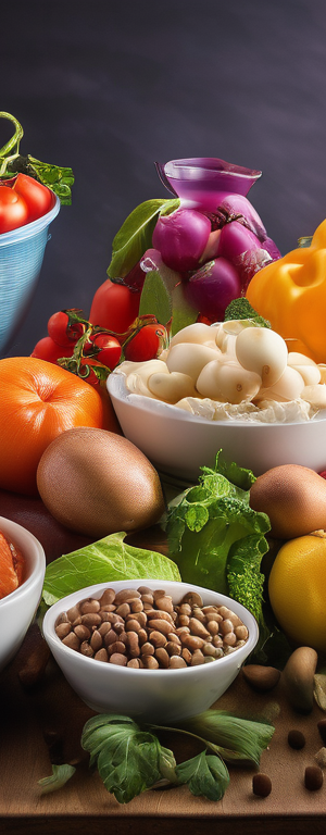 How Long is Pork Good For After Sell By Date