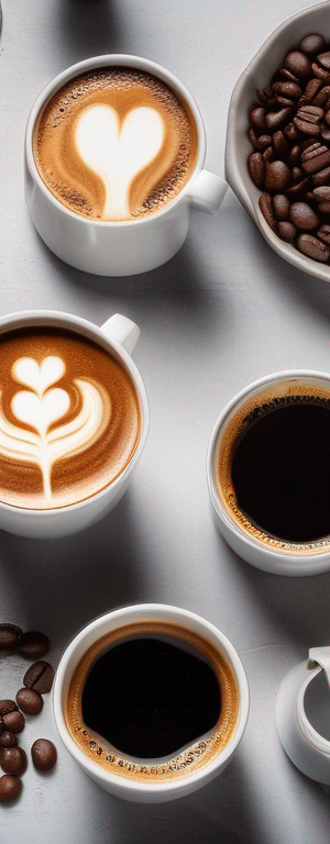 How Long Is Powdered Coffee Creamer Good For After Expiration?