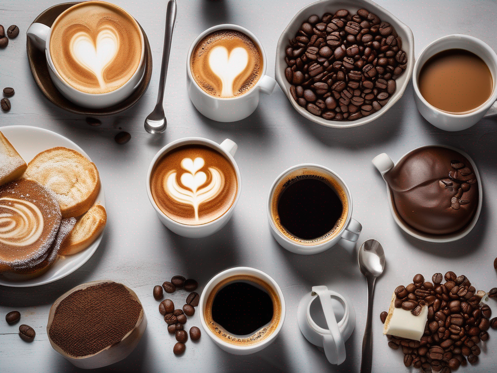 How Long Is Powdered Coffee Creamer Good For After Expiration?