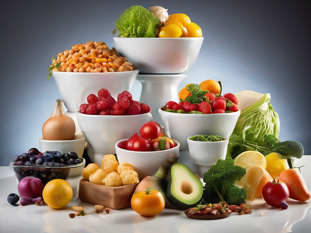 How Long is Powdered Gravy Good for After the Expiration Date?