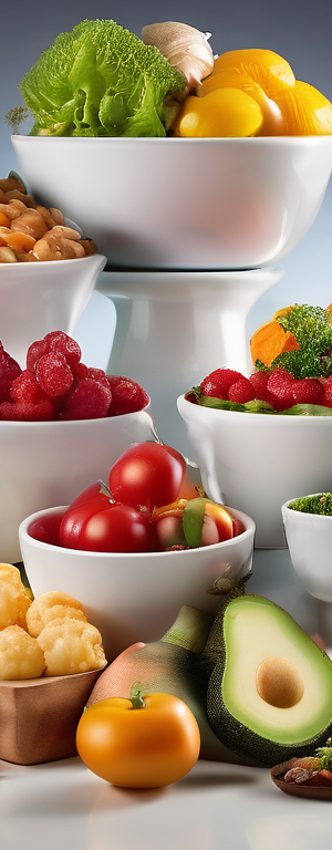 How Long is Powdered Gravy Good for After the Expiration Date?