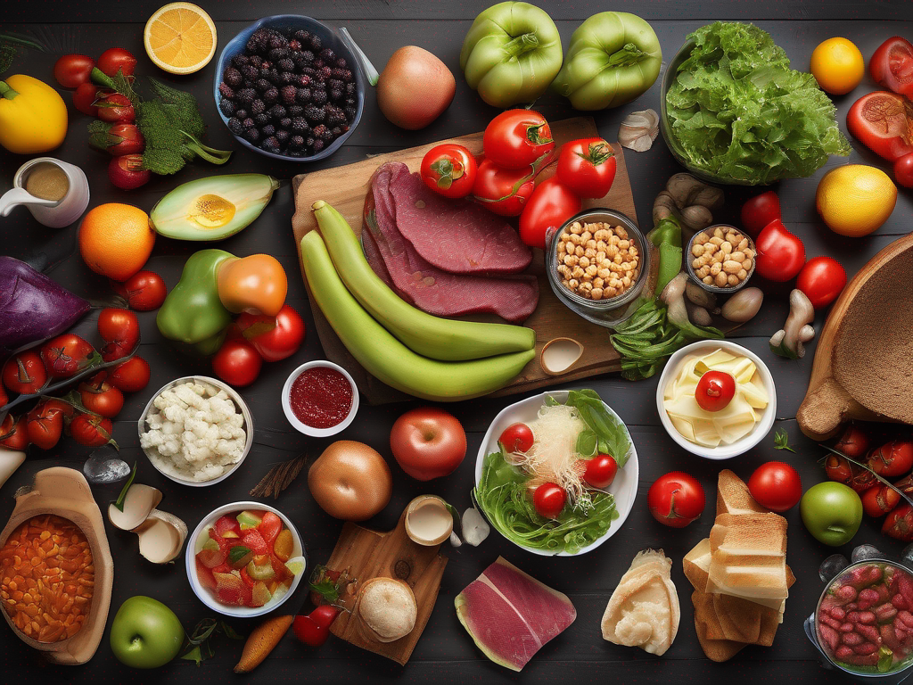 How Long Is Pudding Good For After Expiration Date