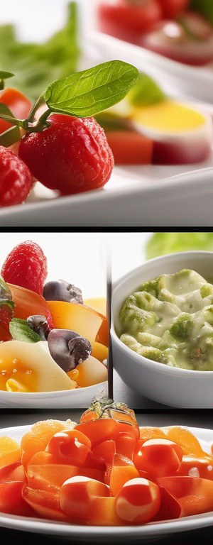 How Long is Pudding Mix Good for After the Expiration Date?