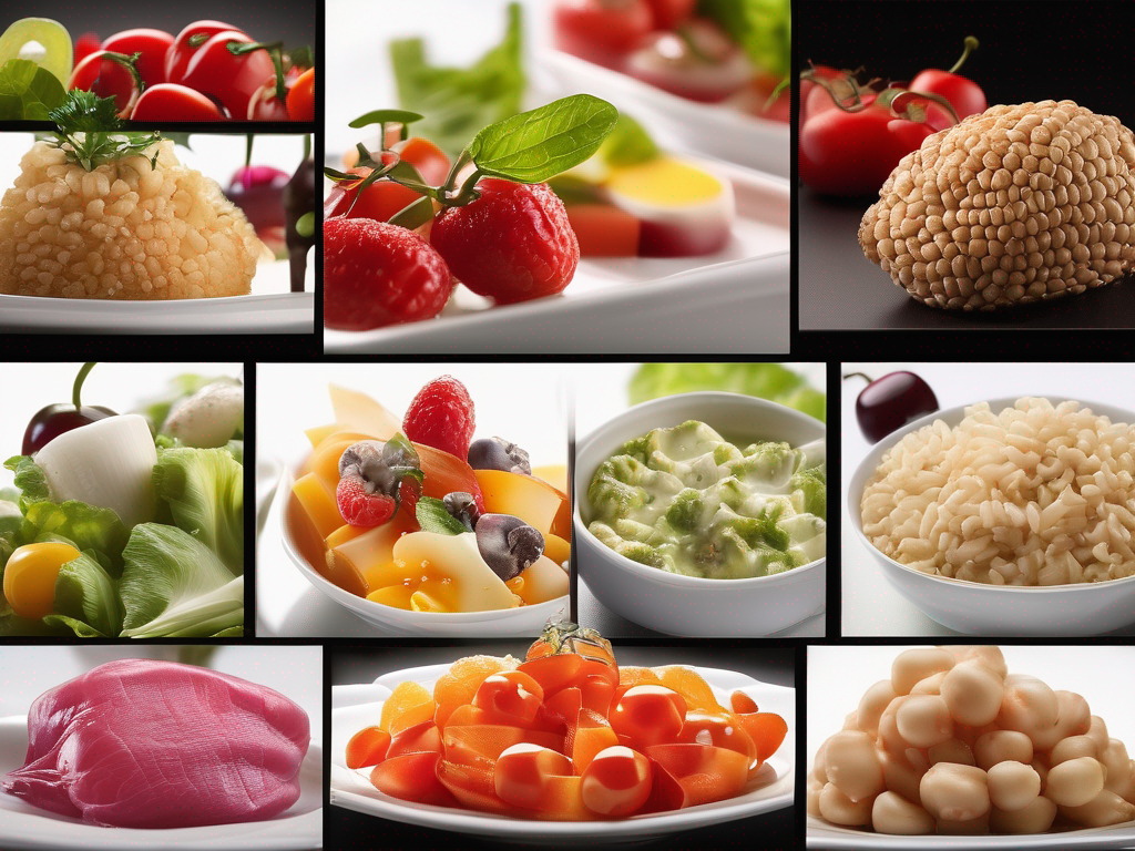 How Long is Pudding Mix Good for After the Expiration Date?