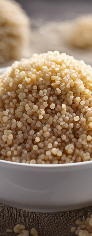 How Long Is Quinoa Good for After the Expiration Date?
