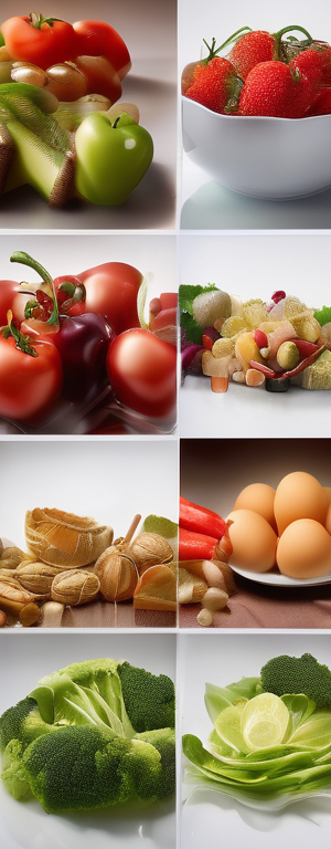 How Long Is Salad Dressing Good After the Expiration Date?