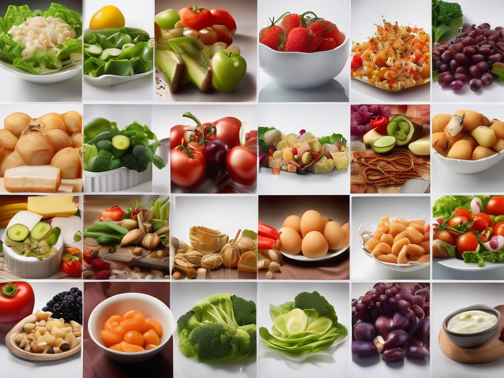 How Long Is Salad Dressing Good After the Expiration Date?