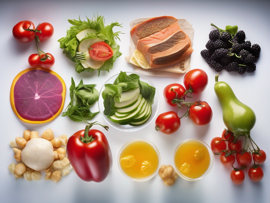 How Long Is Salmon Good After Sell By Date?