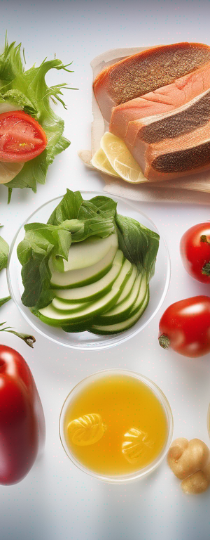 How Long Is Salmon Good After Sell By Date?