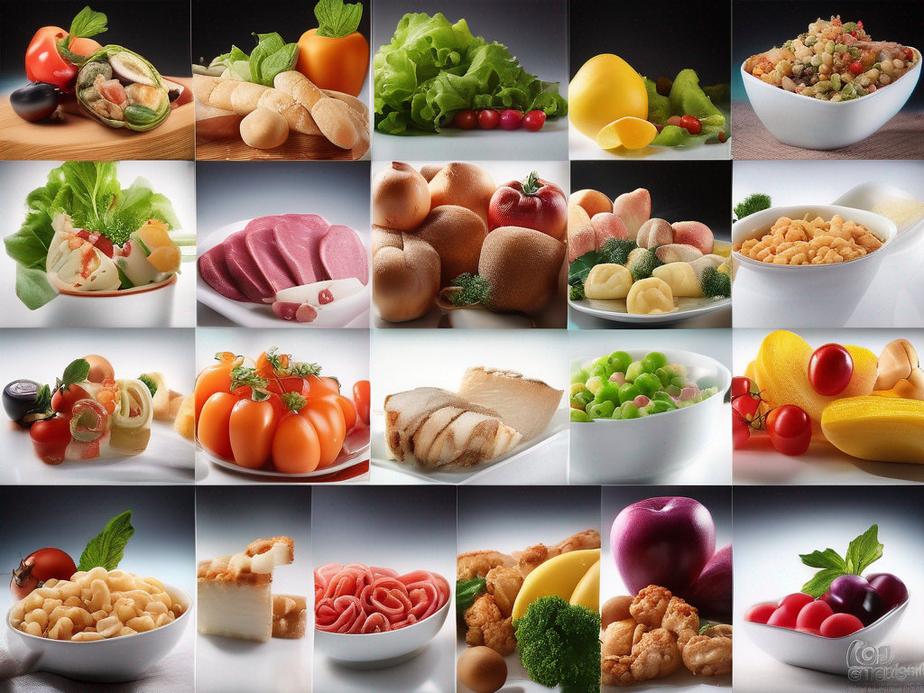 How Long Is Sliced Cheese Good for After the Expiration Date?