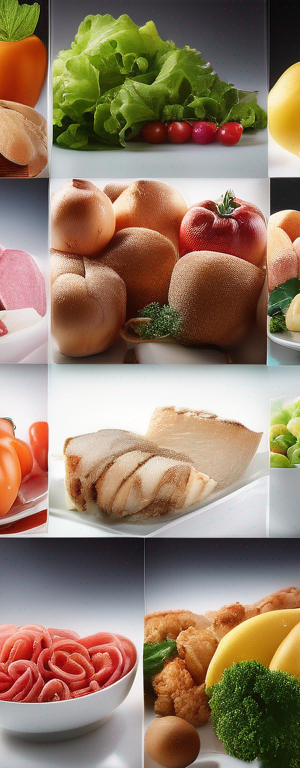 How Long Is Sliced Cheese Good for After the Expiration Date?