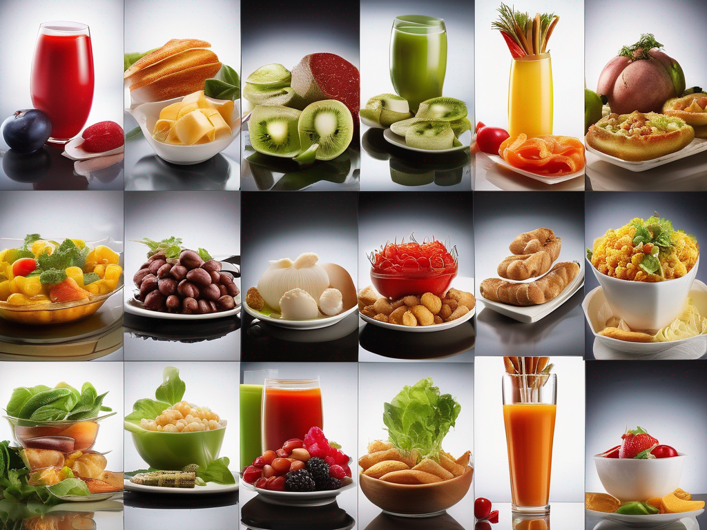 How Long is Sour Cream Good After the Expiration Date?