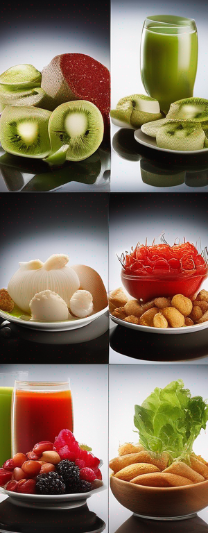 How Long is Sour Cream Good After the Expiration Date?