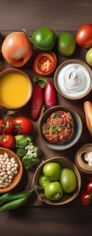 How Long is Sour Cream Good After the Expiry Date?