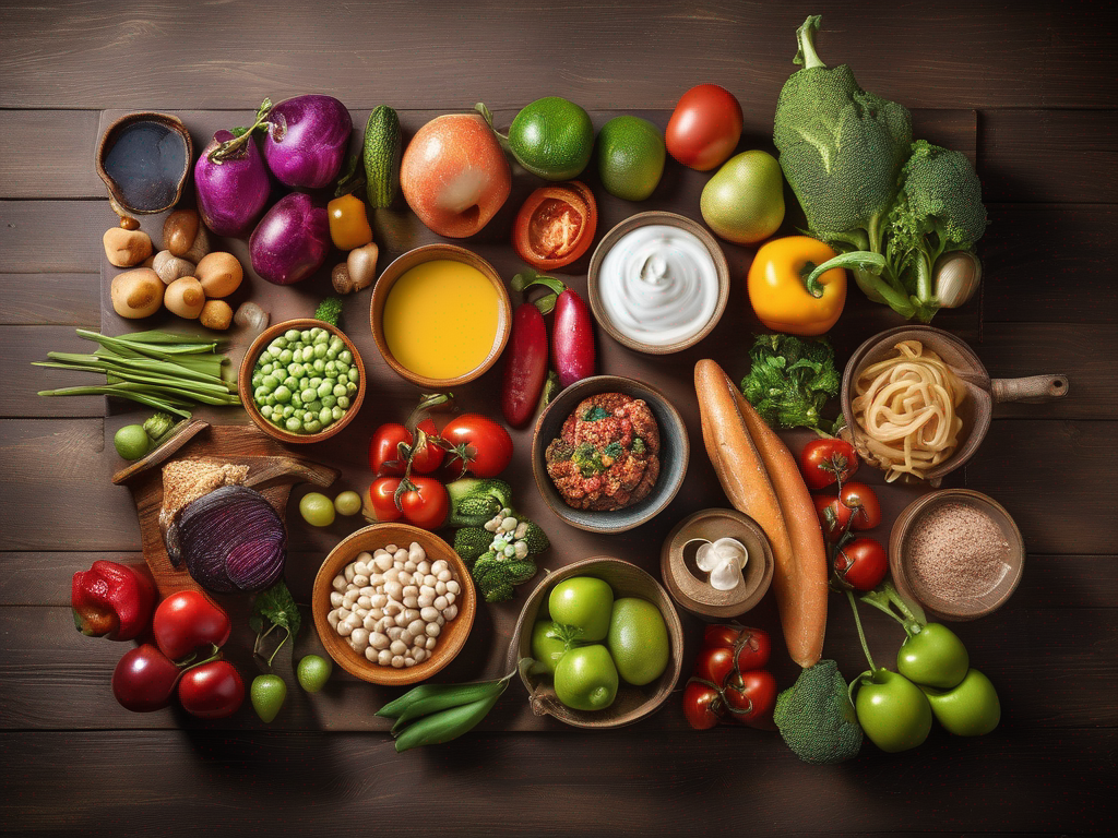 How Long is Sour Cream Good After the Expiry Date?