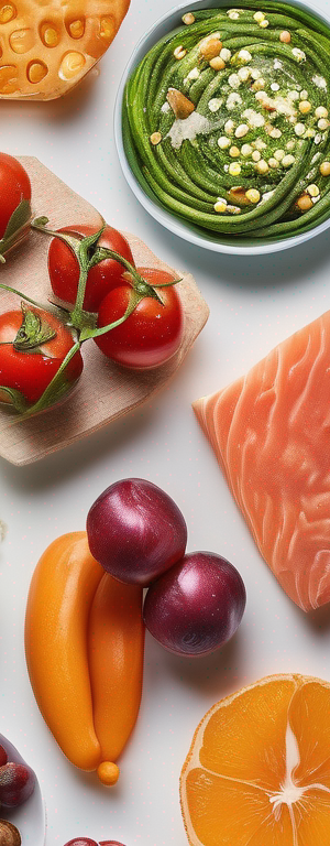 How Long is Sour Cream Good for After Expiration Date?