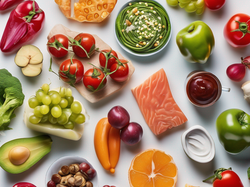 How Long is Sour Cream Good for After Expiration Date?