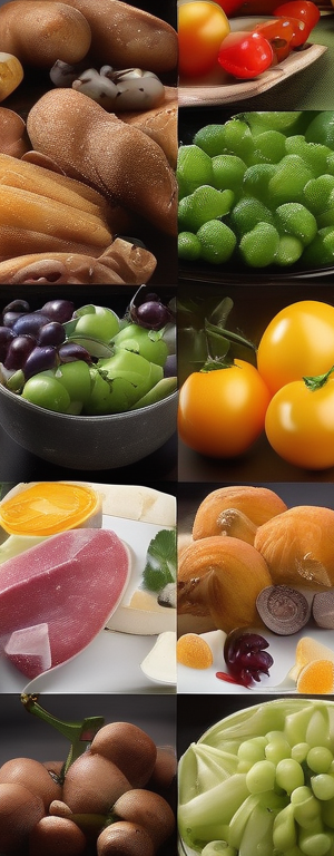 How Long is Sour Cream Good For Unopened: A Comprehensive Guide