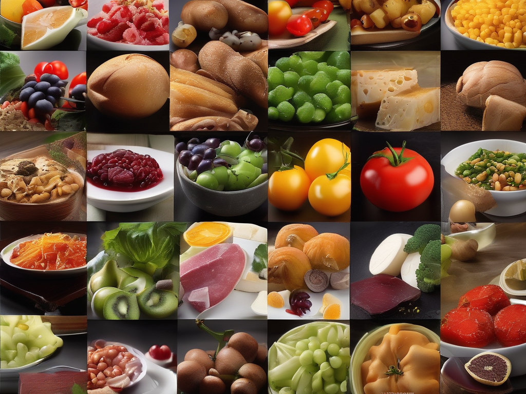 How Long is Sour Cream Good For Unopened: A Comprehensive Guide