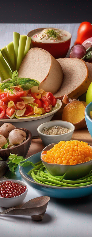 How Long is Spaghetti Sauce Good After the Expiration Date?