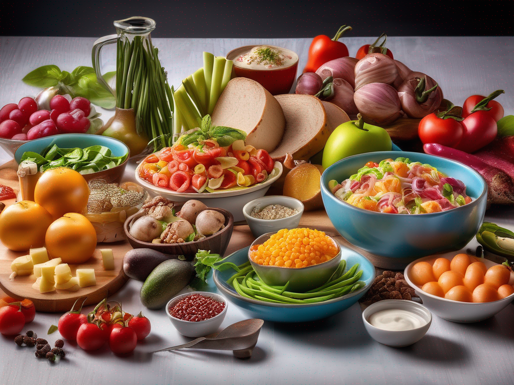 How Long is Spaghetti Sauce Good After the Expiration Date?