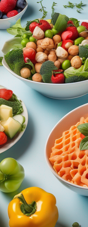 How Long Is Spinach Good For After the Expiration Date