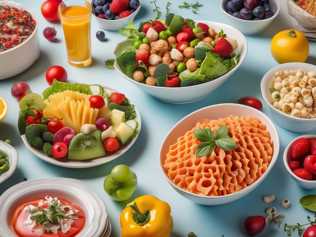 How Long Is Spinach Good For After the Expiration Date