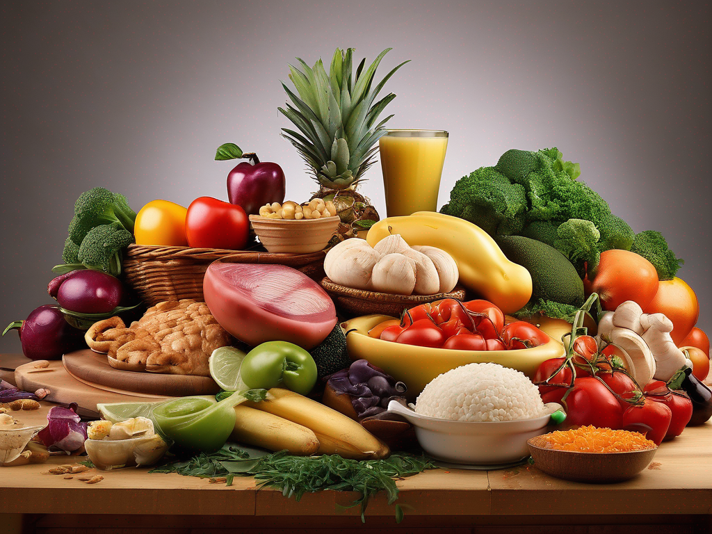 How Long Is Steak Good After Sell By Date