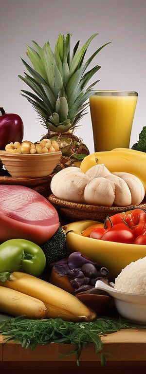 How Long Is Steak Good After Sell By Date