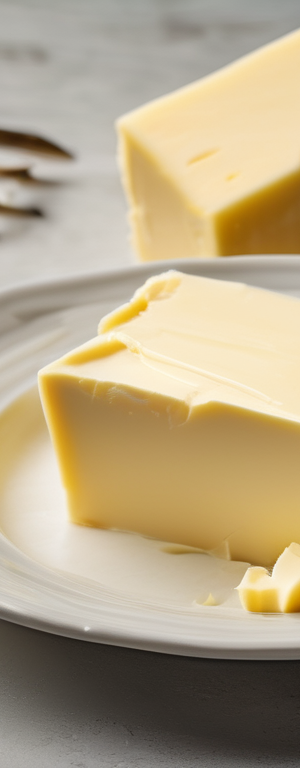 How Long is Stick Butter Good for After the Expiration Date?