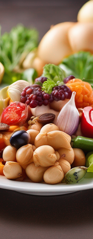 How Long Is Summer Sausage Good for After Opened