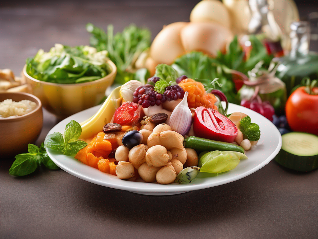 How Long Is Summer Sausage Good for After Opened