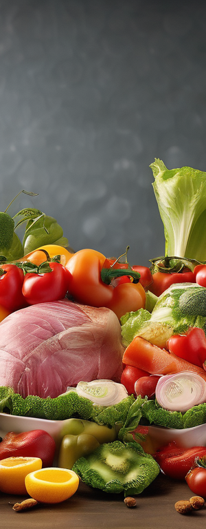 How Long is Summer Sausage Good For After Opening?