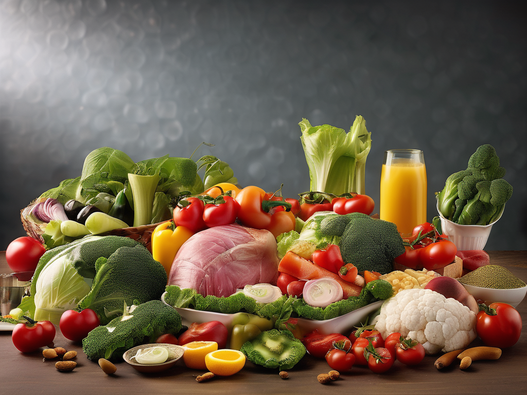 How Long is Summer Sausage Good For After Opening?