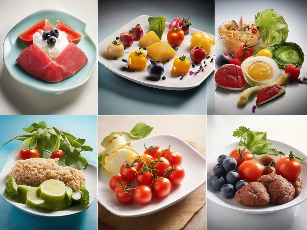 How Long is Syrup Good for After the Expiration Date?