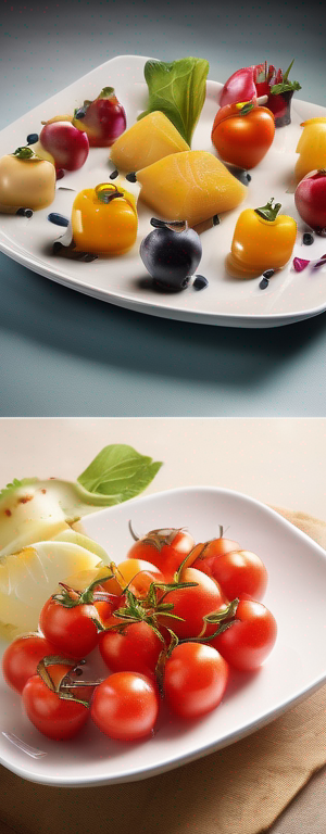 How Long is Syrup Good for After the Expiration Date?