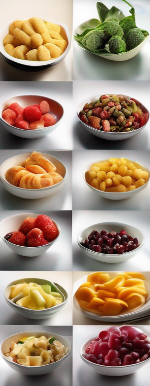 How Long is Tofu Good for After the Expiration Date?