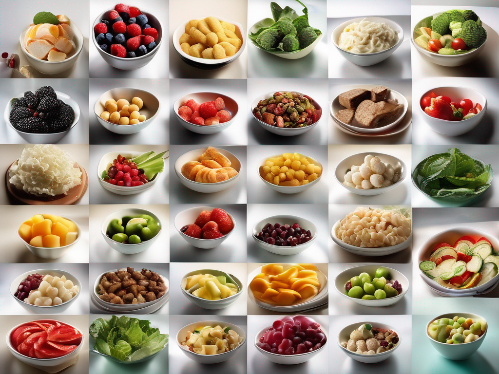 How Long is Tofu Good for After the Expiration Date?