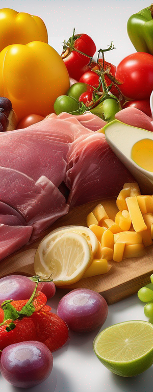 How Long is Tomato Sauce Good After the Expiration Date?