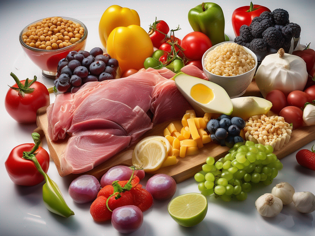 How Long is Tomato Sauce Good After the Expiration Date?